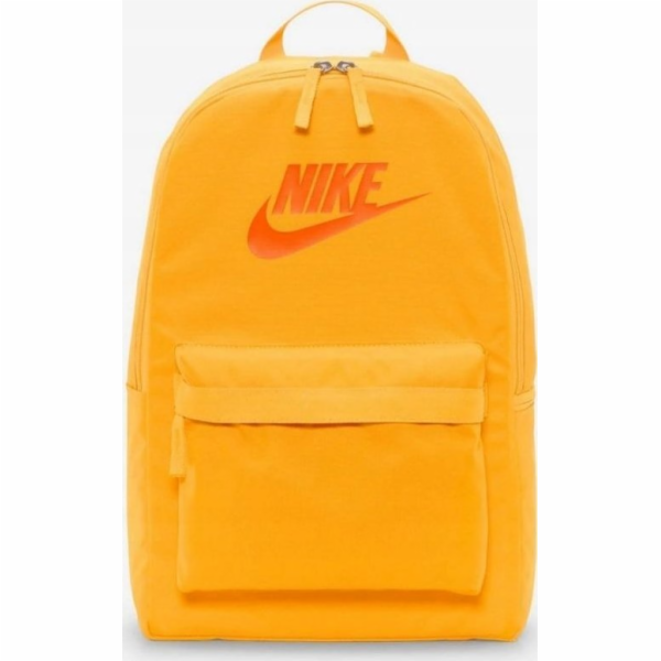 Batoh Nike  Heritage DC4244-845
