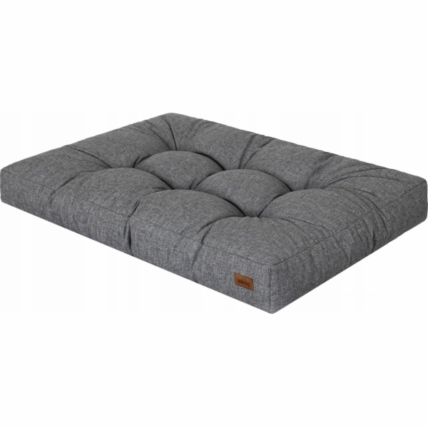 Hobbydog L GRAND LIGHT MATRACE GRAPHITE