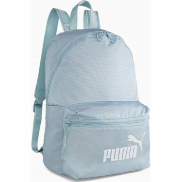 Batoh Puma  Core Base 090269-02