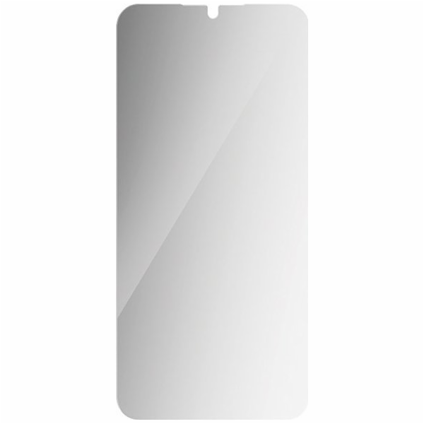 PanzerGlass  Ultra-Wide Fit Sam A15 / A15 5G Ochrana souk...