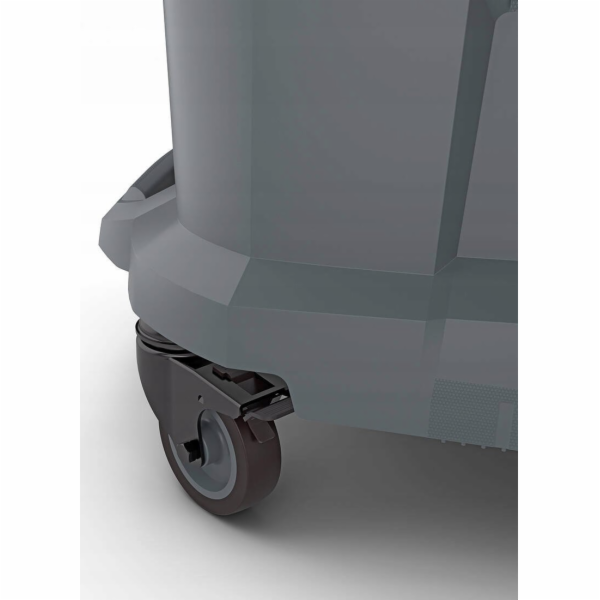 Vysavač Menzer Vysavač MENZER VCL 530 PRO
