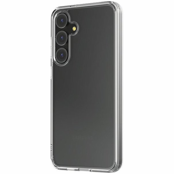 UNIQ  pouzdro LifePro Xtreme Sam S24+ S926 transparentní/...