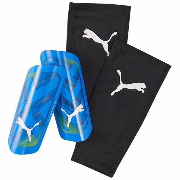 Chrániče holení Puma  Ultra Flex Sleeve 030871-06