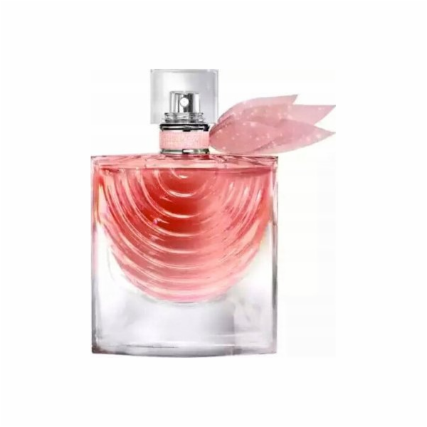 LANCOME LA VIE EST BELLE IRIS ABSOLU (W) EDP/S 50ml
