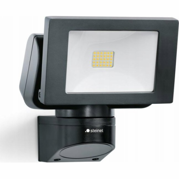 Steinel reflektor LED reflektor 14,7W LS 150 bez senzoru,...