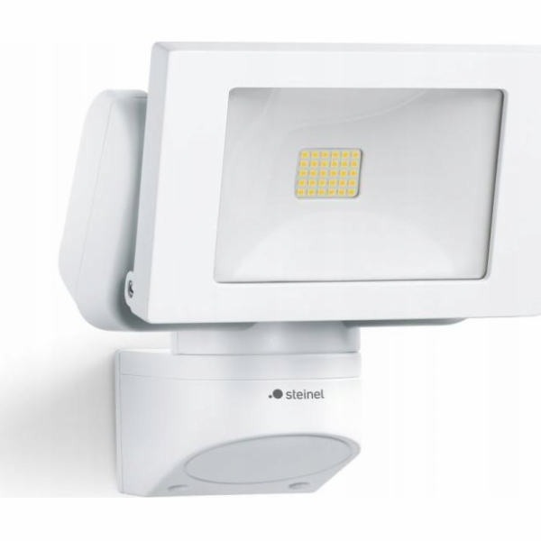 Steinel reflektor LED reflektor 14,7W LS 150 bez senzoru,...