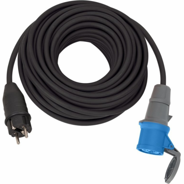 Brennenstuhl napájecí kabel Brennenstuhl Adapter-Leitung ...