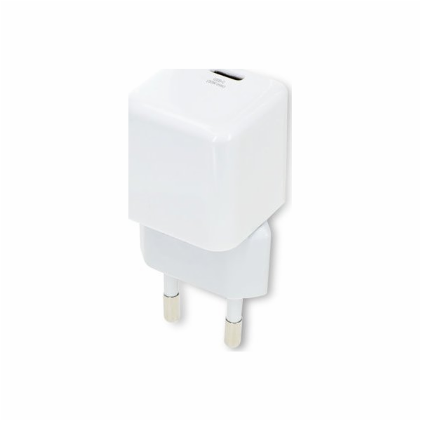 4smarts nabíječka 4smarts Síťová nabíječka + MFI kabel Vo...