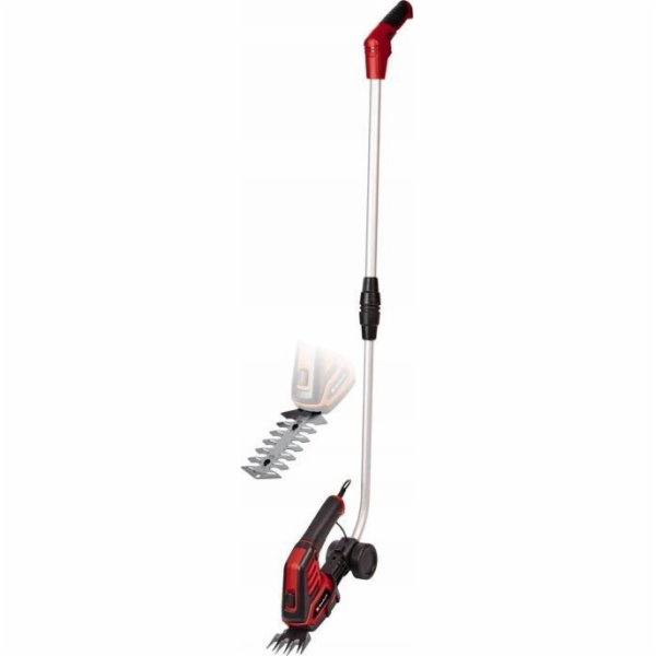 Einhell GC-CG 3,6/70 Li Nůžky na trávu a živý plot
