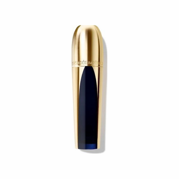 GUERLAIN  ORCHIDEE IMPERIALE KONCENTRÁT DLOUHOVĚSTI 50ml