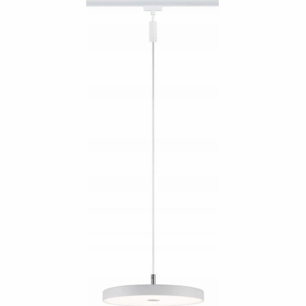 Paulmann Track svítidlo URail HILDOR LED DIM 15W 850lm 40...