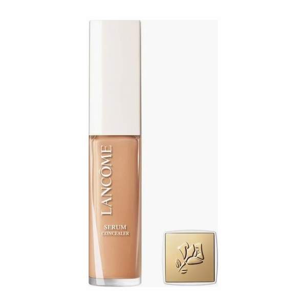 Lancome  TEINT IDOLE ULTRA WEAR CARE & GLOW 325C 13ML