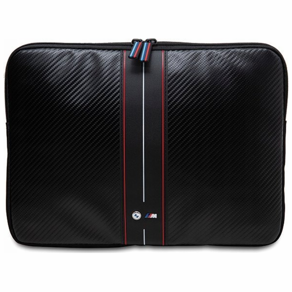 BMW pouzdro BMW Sleeve BMCS16COMSCAKR 16 černá/černá Carb...