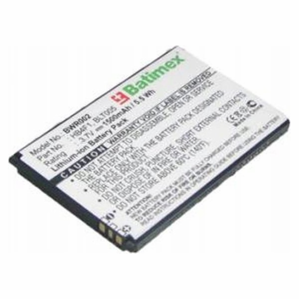 Cameron Sino Battery Dobíjecí baterie Typ Bl161 Hb4f1 Hwb...