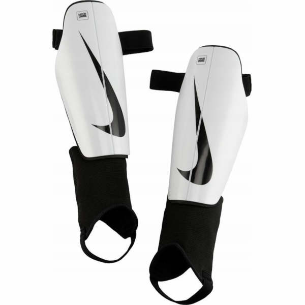 Chrániče holení Nike  Charge DX4608-100