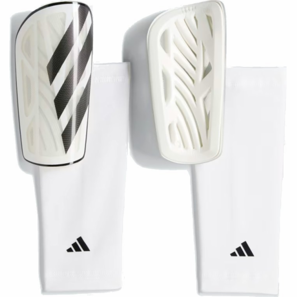Fotbalové chrániče holení Adidas adidas TIRO SG LGE IQ4040