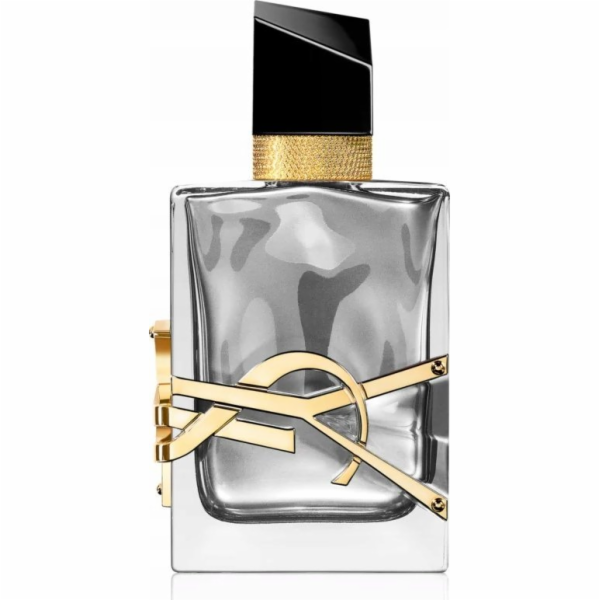 Yves Saint Laurent YSL LIBRE LE PARFUM ABSOLU PLATINE (W)...