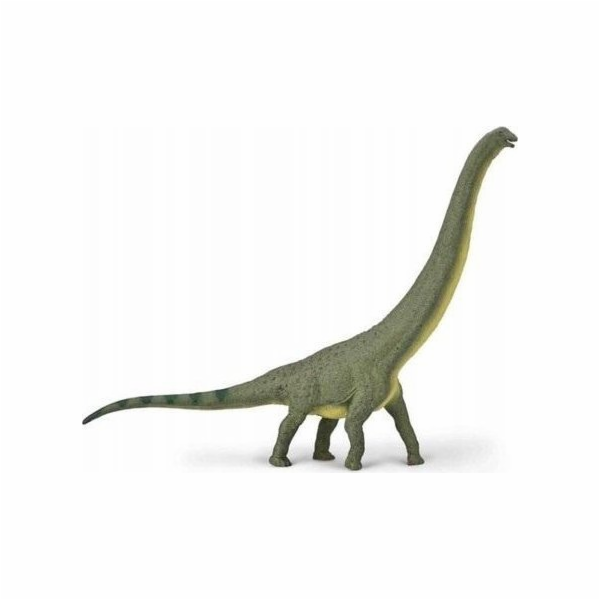 Collecta  DREADNOUGHUTUS DELUXE MĚŘÍTKO 1:100
