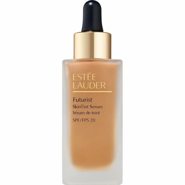 Estee Lauder  FUTURISTICKÉ SÉRUM NA KOŽU 3V1 30ML TAWNY