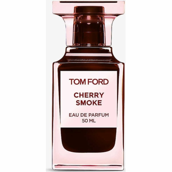 Tom Ford  CHERRY SMOKE EDP/S 50ML