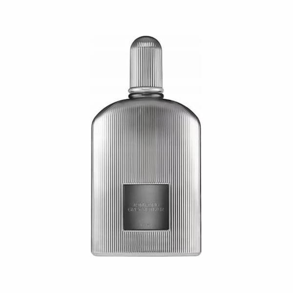 Tom Ford  ŠEDÝ VETIVER PARFUM (M) EDP/S 100ml