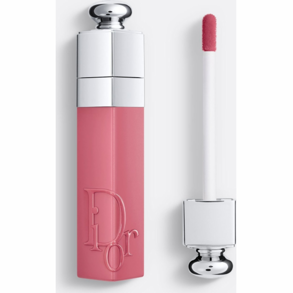 DIOR  ADDICT LIP TINT 351 NATURAL NUDE 5ML