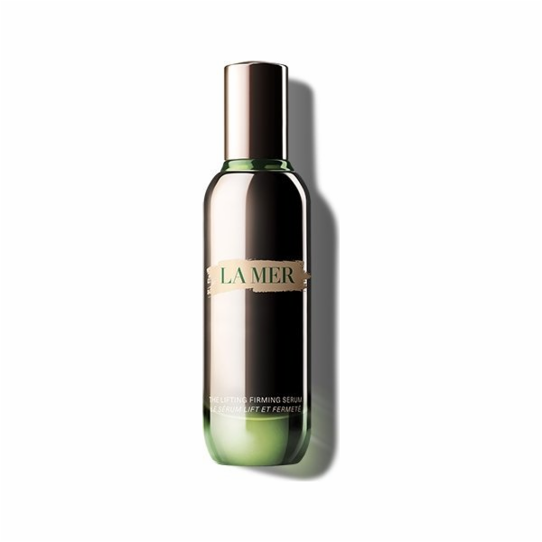 La Mer LA MER LIFTINGOVÉ ZPEVŇUJÍCÍ SÉRUM 30ml