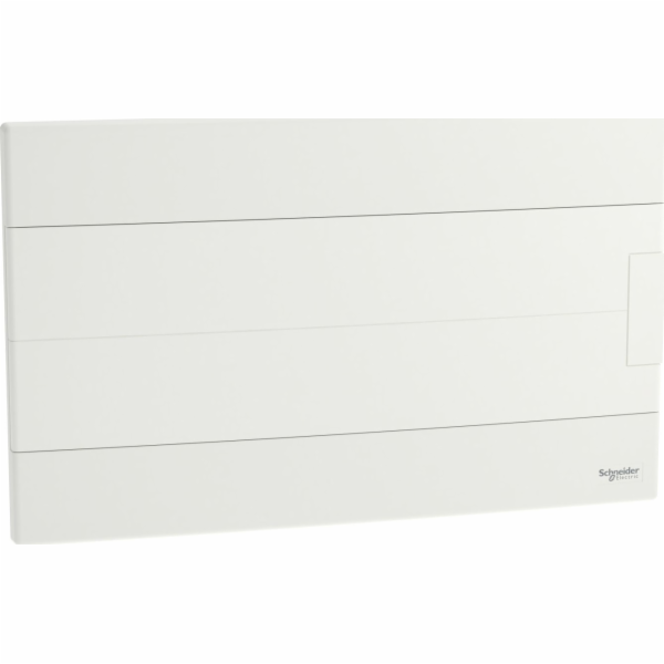 Schneider rozváděč pod omítku 1x18 IP40 IK07 Easy9 EU EZ9...