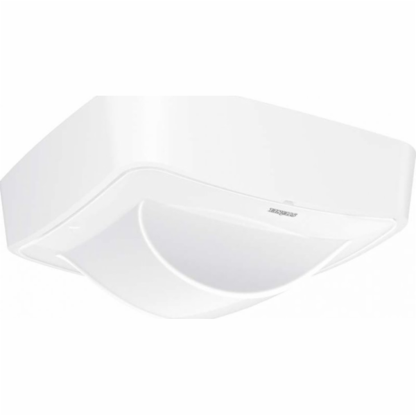 Snímač přítomnosti Steinel Steinel Hallway COM1 AP