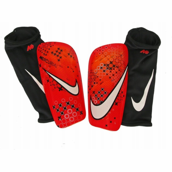 Nike  Mercurial Lite CR7 chrániče holení FJ4869-696