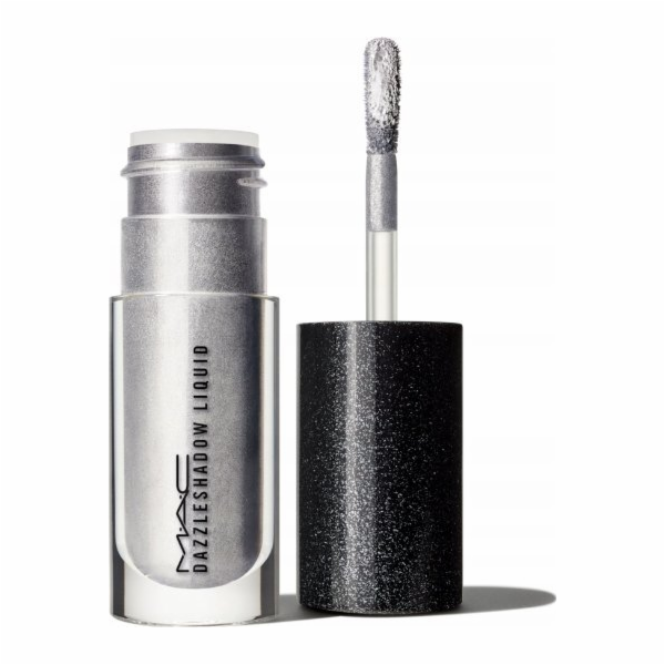 MAC  DAZZLESHADOW LIQUID STARS IN MY OČÍ 4,6g