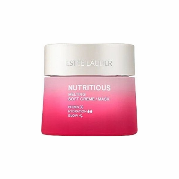 Estee Lauder  VÝŽIVNÝ POLŠTÁŘ KRÉM/MASKA 50ml