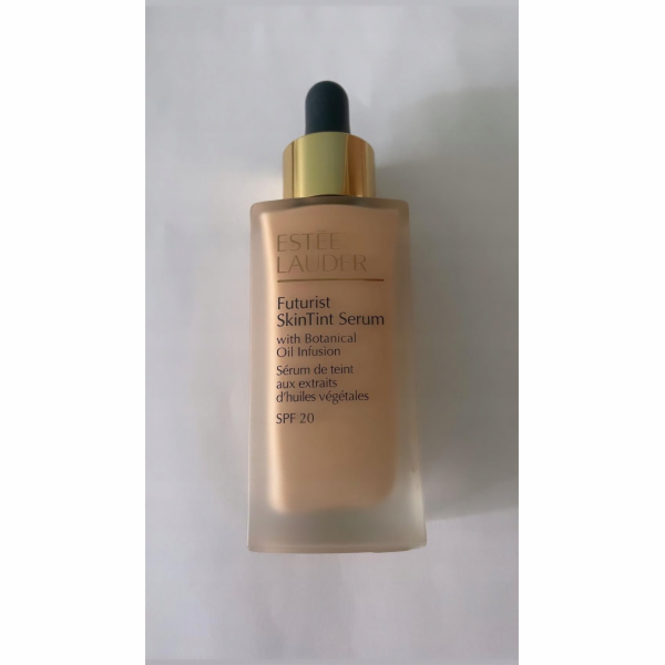 Estee Lauder  FUTURISTICKÉ SÉRUM NA KOŽU 1N1 30ML SLONOVI...