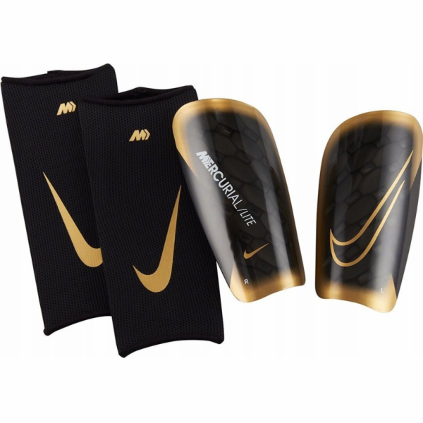 Nike  Mercurial Lite chrániče holení DN3611-013