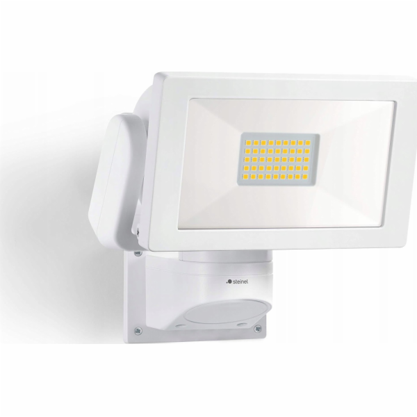 Steinel reflektor LED reflektor 30,6W LS 300 bez senzoru,...
