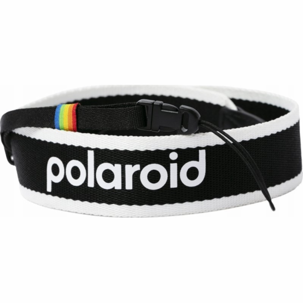 Popruh na krk fotoaparátu Polaroid na rameno pro Polaroid...