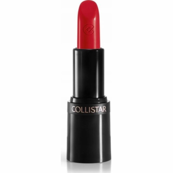 COLLISTAR  RTĚNKA PURO 110 BACIO