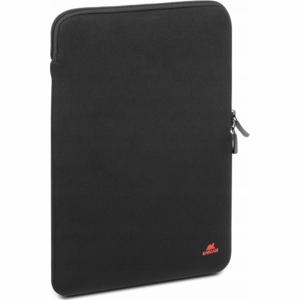 RivaCase Anti-shock Case pro MacBook Air 15   Vertical Zi...
