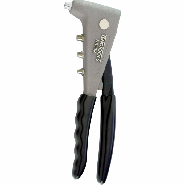Teng Tools Pákový nýtovač Teng Tools HR30R