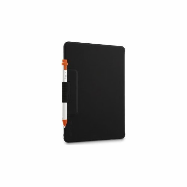 LMP ProtectCase pro iPad 10.2 pouzdro na tablet 7./8./9. ...