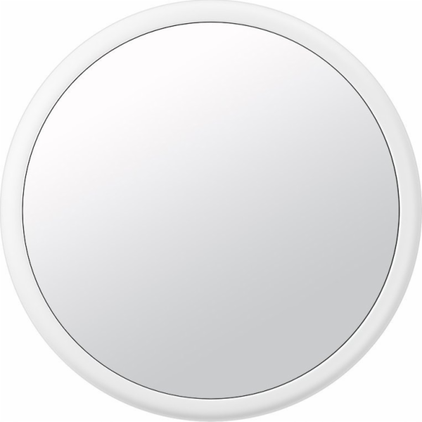 Selfie tyč JJC Vlog Zrcadlo pro selfie fotografie Pro tel...