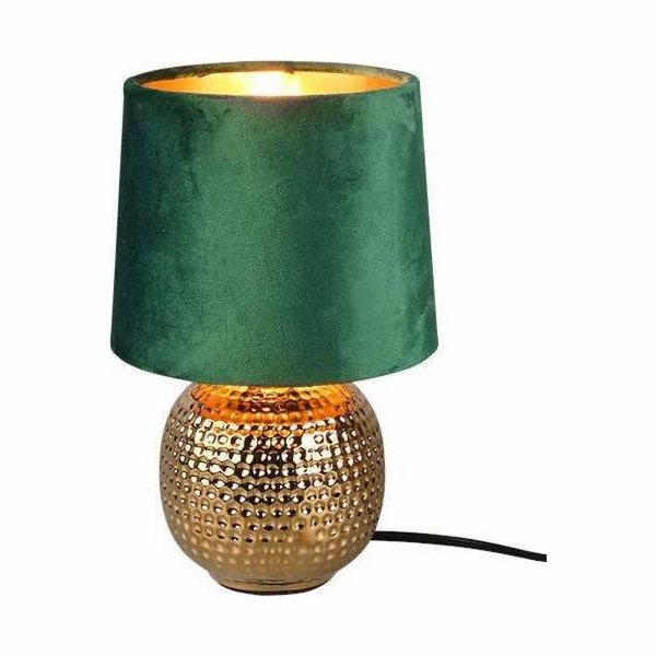 RL Light stolní lampa Noční stojací lampa SOPHIA R5082101...