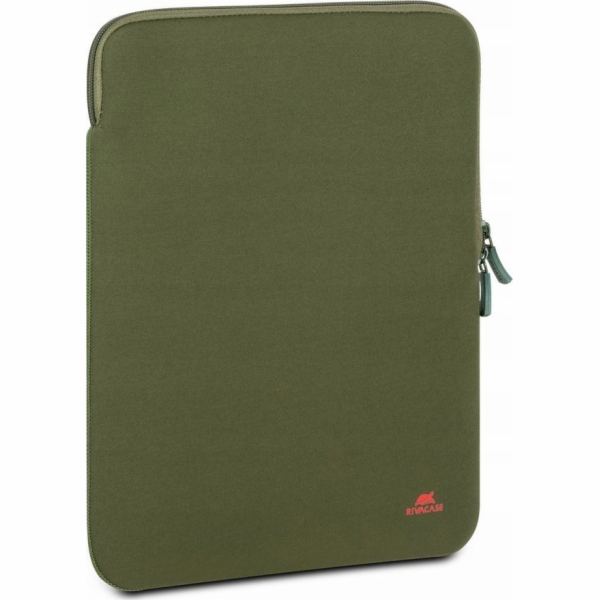 Pouzdro RivaCase Anti-shock Case pro MacBook 13   Vertica...