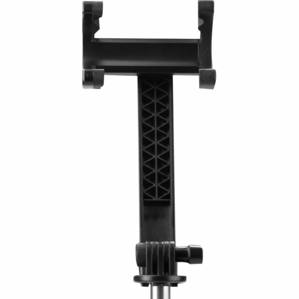 Selfie tyč Fancier Selfie Stick stativ 95cm 4v1 pro telef...