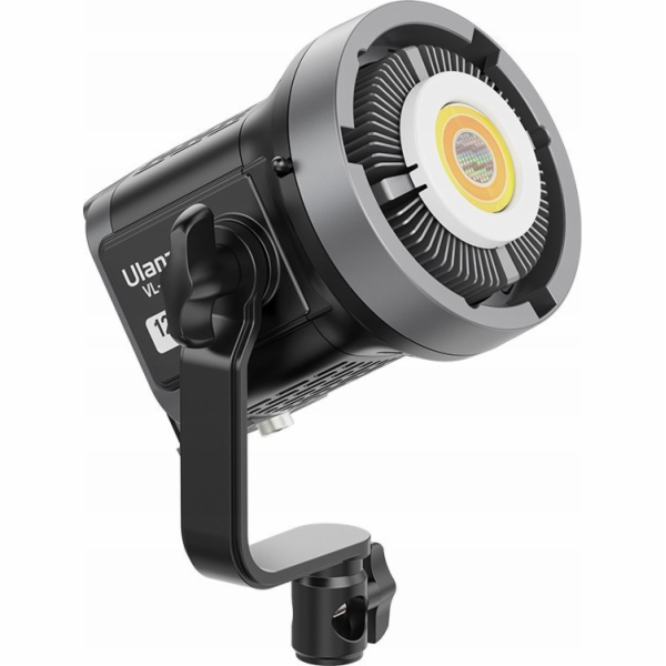 Ulanzi Flash Lamp Studio Led Ulanzi V-mount Light / Vl-12...