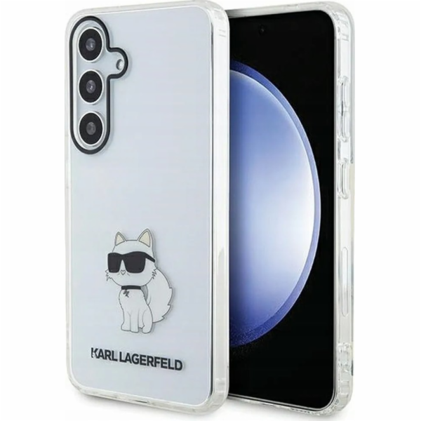 Karl Lagerfeld Original KARL LAGERFELD Hardcase KLHCS24SH...