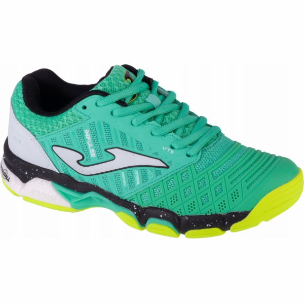 Joma  V.Impulse Lady 2427 VIMPLS2427 Zelená 41