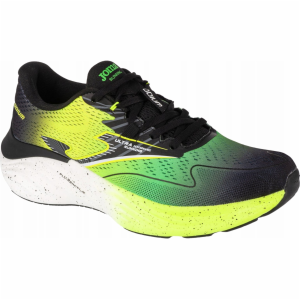 Joma  Podium Muži 2416 RPODIS2416 Zelená 46