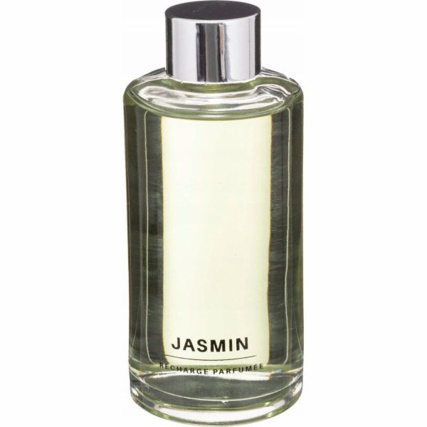 Atmosphera aroma difuzér Náplň do aroma difuzéru MONOI, 2...