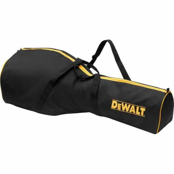 DEWALT SPLITBOOM TAŠKA DT20683